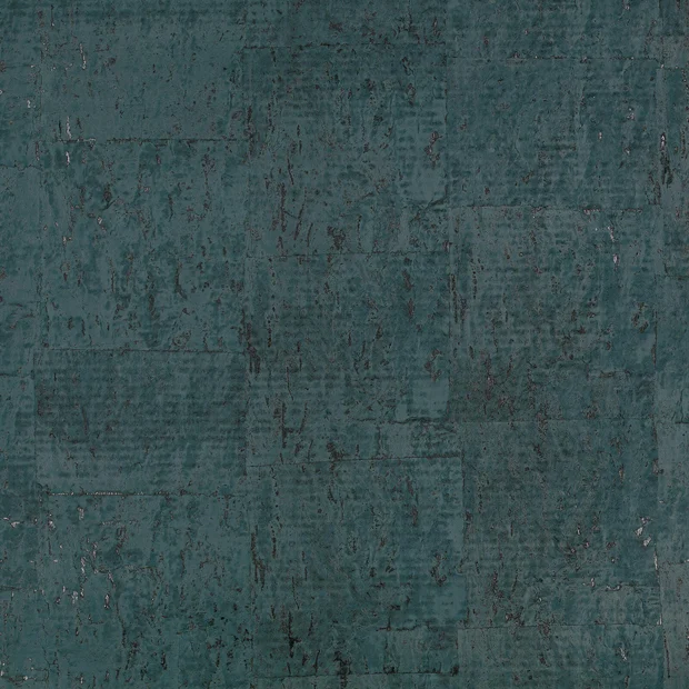 Photo of the fabric Oolite Matt ZW144 10 swatch by Zinc. Use for Wall Covering. Style of Plain, Texture