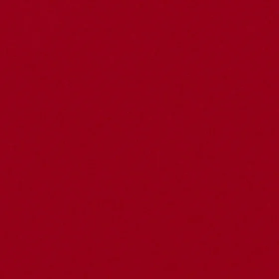 Photo of the fabric Lux Velvet Crimson 8605 swatch by Zepel. Use for Curtains, Upholstery, Accessory. Style of Plain, Velvet