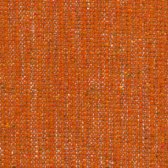 Photo of the fabric Kuna YP23010 swatch by Designs Of The Time. Use for Curtains, Upholstery, Accessory. Style of Plain