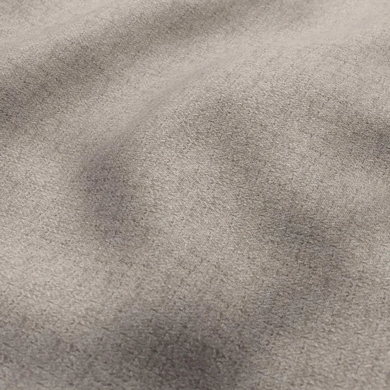 Photo of the fabric Assertion Griffin swatch by Zepel FibreGuard. Use for Upholstery, Accessory. Style of Plain, Taffeta