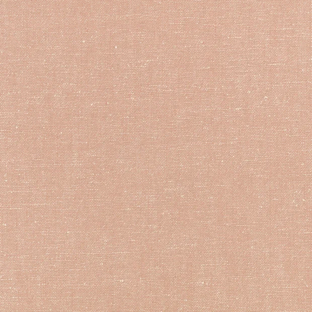 Photo of the fabric Hampstead K5360 12 swatch by Kirkby Design. Use for Curtains, Upholstery, Accessory. Style of Plain, Texture
