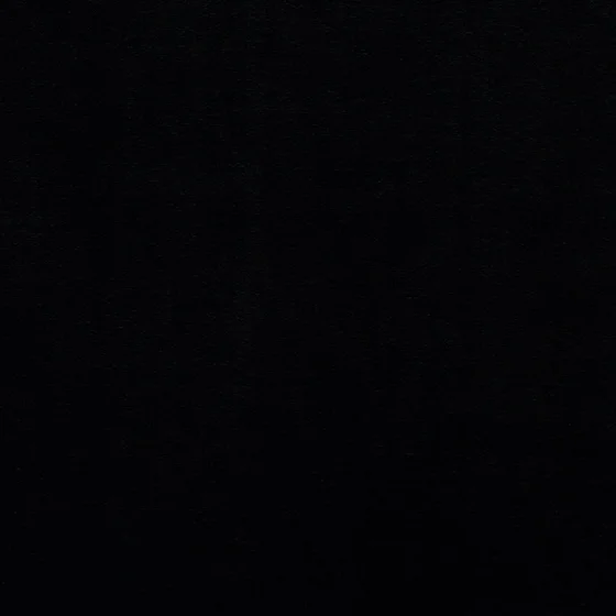 Photo of the fabric Crillon Z588 17 swatch by Zinc. Use for Curtains, Upholstery, Accessory. Style of Plain, Velvet