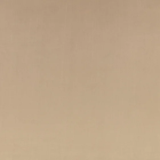 Photo of the fabric Z Suede Z794 10 swatch by Zinc. Use for Curtains, Upholstery, Accessory. Style of Plain, Texture