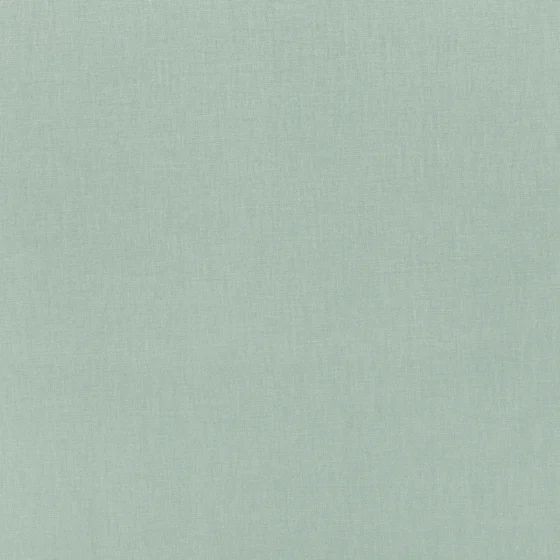 Photo of the fabric Sahara III K5044 136 swatch by Kirkby Design. Use for Curtains, Upholstery, Accessory, Top of Bed. Style of Plain