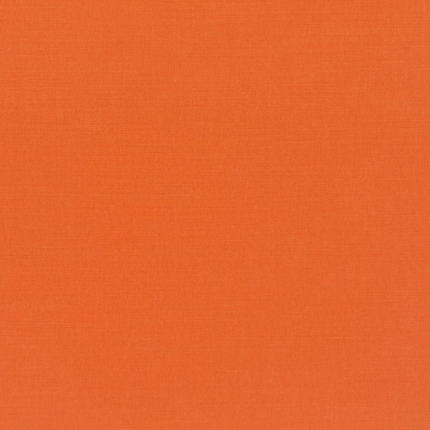 Photo of the fabric Linara 2494 152 swatch by Romo. Use for Curtains, Upholstery, Accessory. Style of Plain, Taffeta