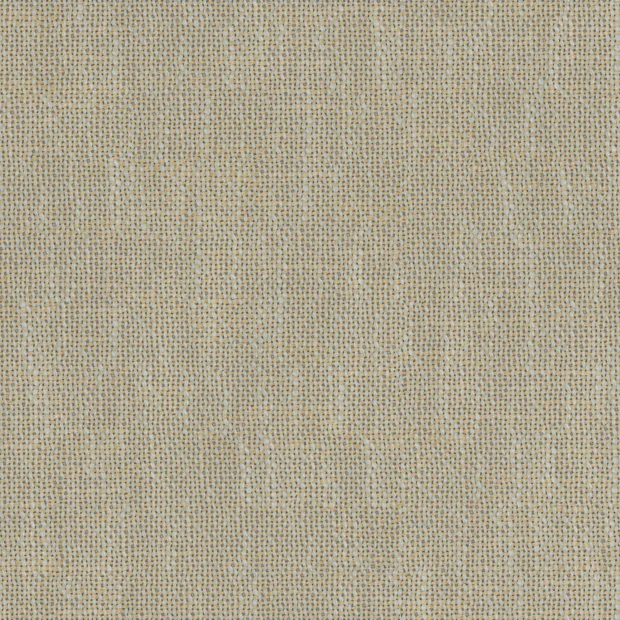 Photo of the fabric Lucidity Lichen swatch by FR-One. Use for Sheer Curtains. Style of Plain, Sheer