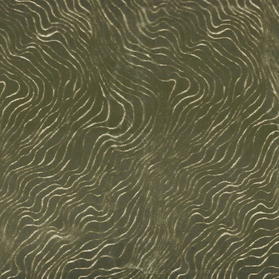 Photo of the fabric Piti 4132 0678 swatch by Casamance. Use for Curtains, Upholstery. Style of Abstract, Jacquard