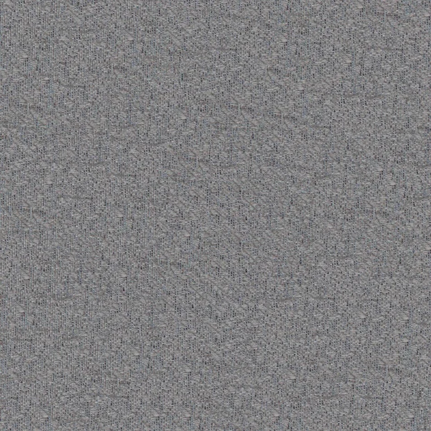 Photo of the fabric Opportune Smoke swatch by FR-One. Use for Curtains, Accessory. Style of Abstract, Jacquard
