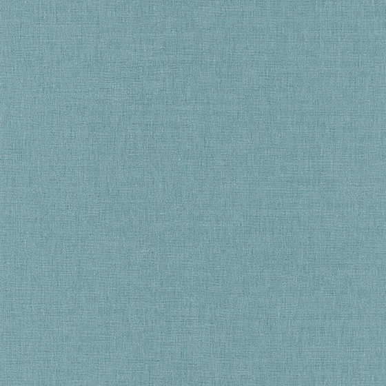 Photo of the fabric Linen Wallpaper 6852 63 55 swatch by James Dunlop. Use for Wall Covering. Style of Plain, Texture