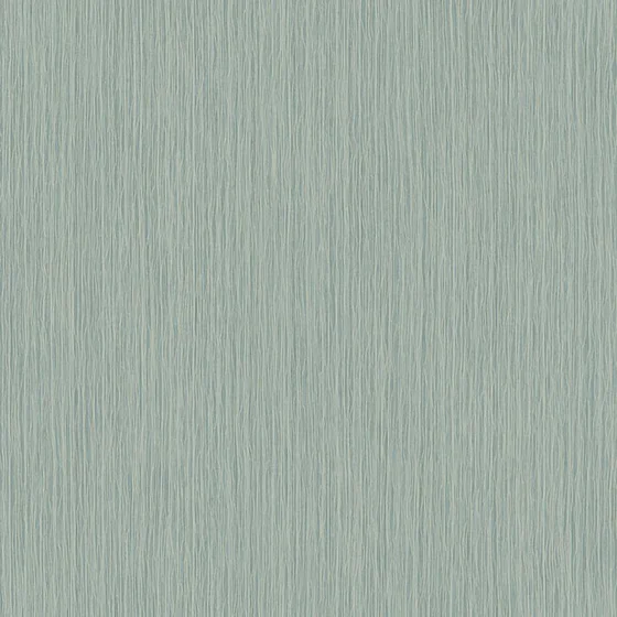 Photo of the fabric Fiber Wallpaper 8239 8239 65 78 swatch by Casadeco. Use for Wall Covering. Style of Plain