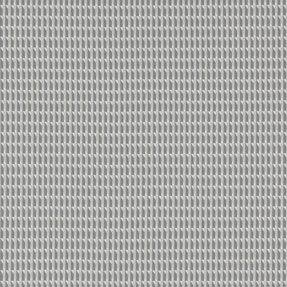 Photo of the fabric Stamp K5197 10 swatch by Kirkby Design. Use for Curtains, Upholstery, Accessory. Style of Geometric