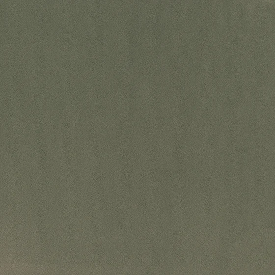 Photo of the fabric Minaude 4460 4460 4098 swatch by Casamance. Use for Curtains, Upholstery, Accessory. Style of Plain, Velvet