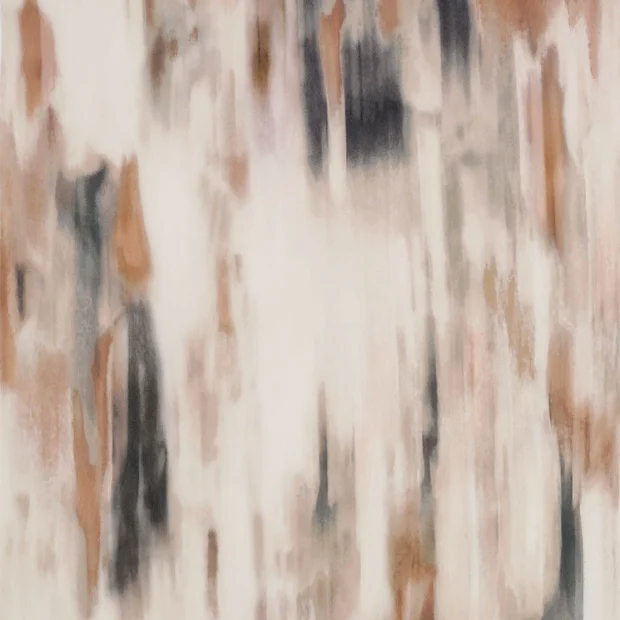Photo of the fabric Alora Panel W632 01 swatch by Villa Nova. Use for Wall Covering, Wall Panel/Mural