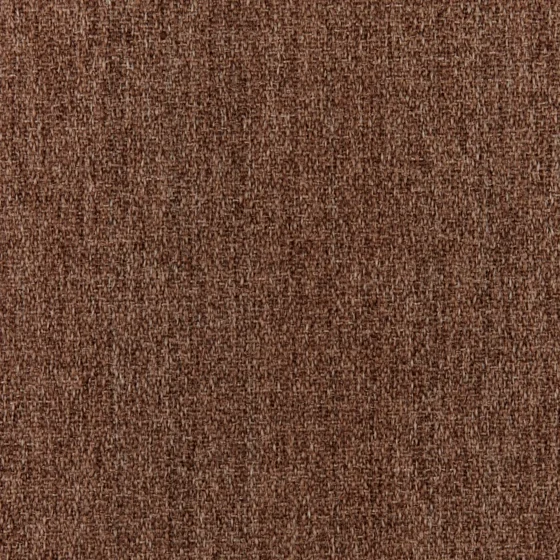 Photo of the fabric Dunbar Bracken swatch by James Dunlop Indent. Use for Curtains, Upholstery, Accessory, Top of Bed