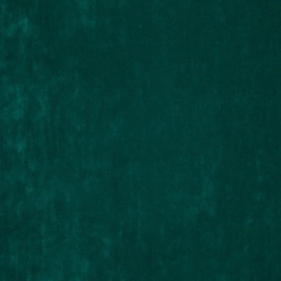 Photo of the fabric Faze FR K5242 36 swatch by Kirkby Design. Use for Curtains, Upholstery, Accessory. Style of Plain, Velvet