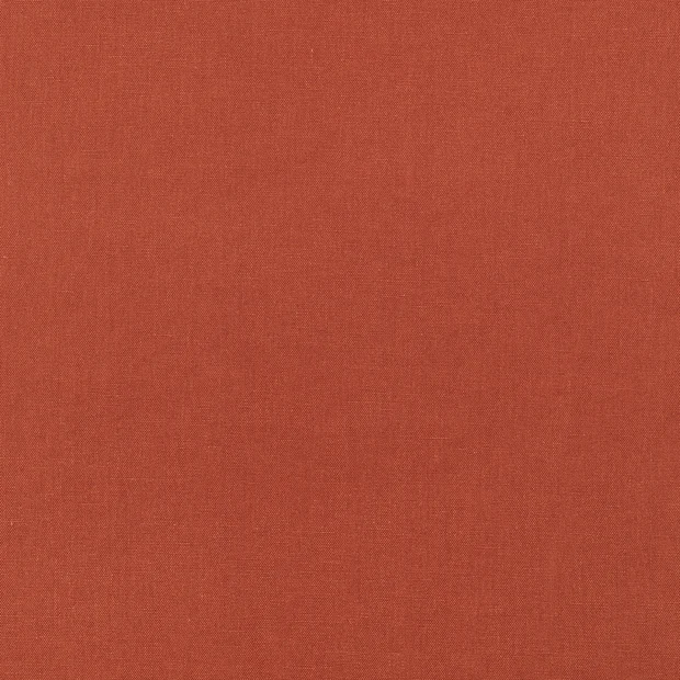 Photo of the fabric Chelsea K5180 90 swatch by Kirkby Design. Use for Curtains, Upholstery, Accessory. Style of Plain, Taffeta