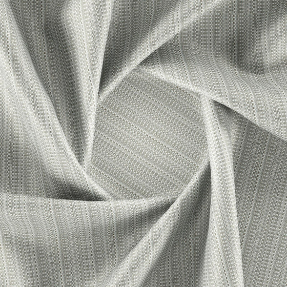 Photo of the fabric Gloam Smoke swatch by Zepel. Use for Curtains, Accessory. Style of Blackout, Plain