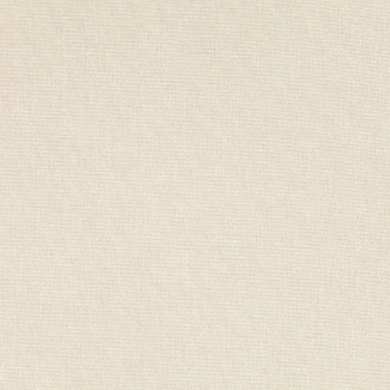 Photo of the fabric Calvia Easyclean V3371 03 swatch by Villa Nova. Use for Upholstery, Accessory. Style of Plain