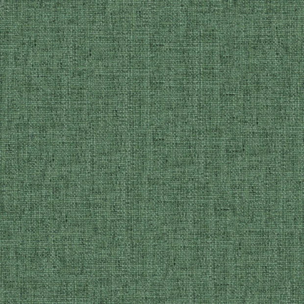 Photo of the fabric Frisco Ivy swatch by James Dunlop Essentials. Use for Curtains, Upholstery, Accessory, Top of Bed. Style of Plain, Texture