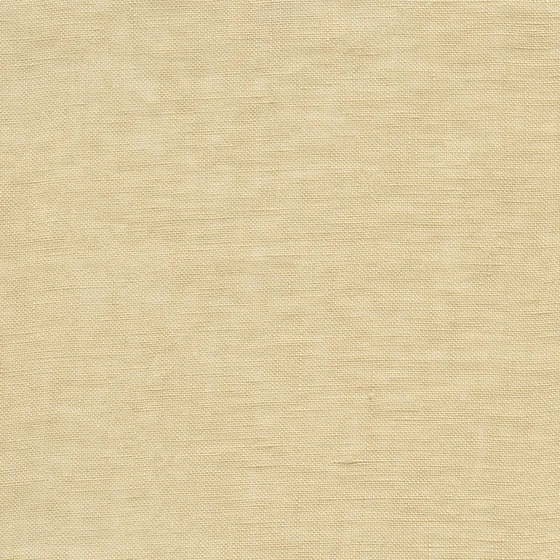 Photo of the fabric Linteo YP21009 swatch by Designs Of The Time. Use for Curtains. Style of Plain