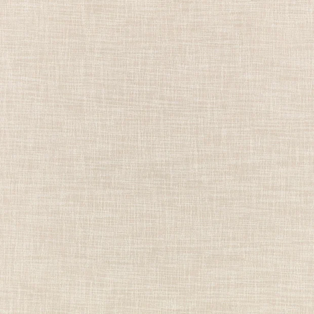 Photo of the fabric Santorini Outdoor Z781 03 swatch by Zinc. . Style of Plain, Texture