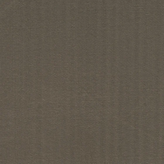 Photo of the fabric Crillon Z588 02 swatch by Zinc. Use for Curtains, Upholstery, Accessory. Style of Plain, Velvet