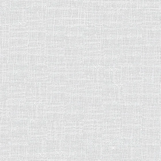 Photo of the fabric Fabiola Swan swatch by Zepel. Use for Sheer Curtains. Style of Plain, Sheer
