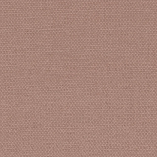 Photo of the fabric Paris Texas 361 7 41 swatch by Casamance. Use for Curtains, Upholstery, Accessory. Style of Plain, Taffeta