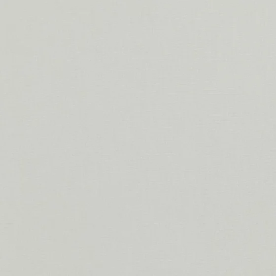 Photo of the fabric Lucerne V3244 28 swatch by Villa Nova. Use for Curtains, Upholstery, Accessory. Style of Plain