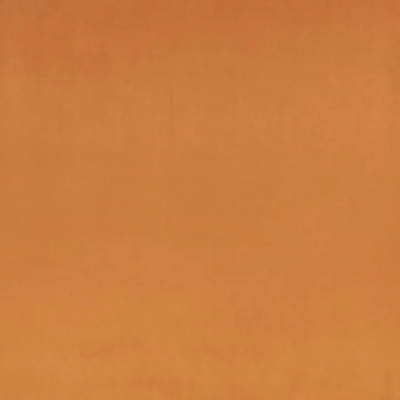 Photo of the fabric Z Suede Z794 15 swatch by Zinc. Use for Curtains, Upholstery, Accessory. Style of Plain, Texture