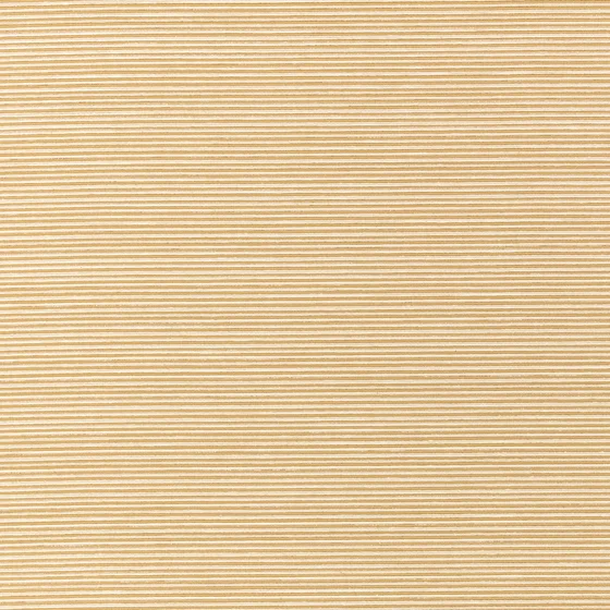 Photo of the fabric Gaetano Z718 06 swatch by Zinc. Use for Curtains, Upholstery, Accessory. Style of Stripe