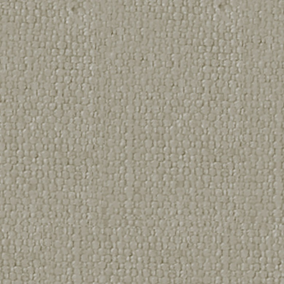Photo of the fabric Stonewash Stucco swatch by Zepel. Use for Curtains, Upholstery, Accessory, Top of Bed. Style of Plain, Taffeta