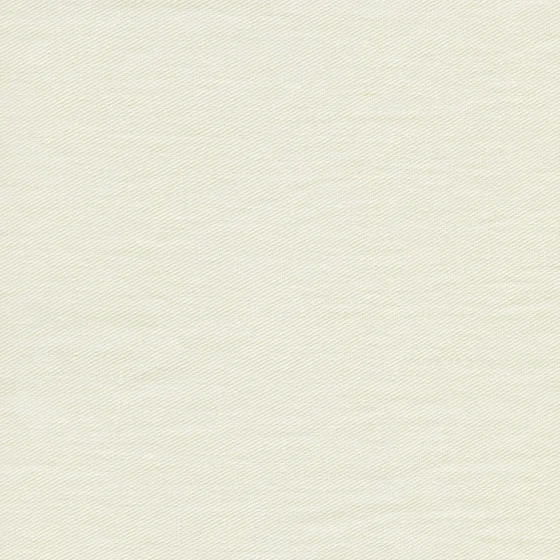 Photo of the fabric Argia Argia YP25002 swatch by Designs Of The Time. Use for Curtains. Style of Plain, Taffeta