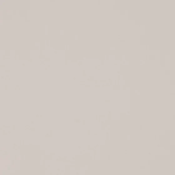 Photo of the fabric Sahara III K5044 67 swatch by Kirkby Design. Use for Curtains, Upholstery, Accessory, Top of Bed. Style of Plain