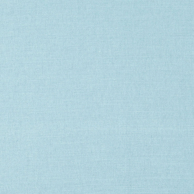 Photo of the fabric Linara 2494 398 swatch by Romo. Use for Curtains, Upholstery, Accessory. Style of Plain, Taffeta