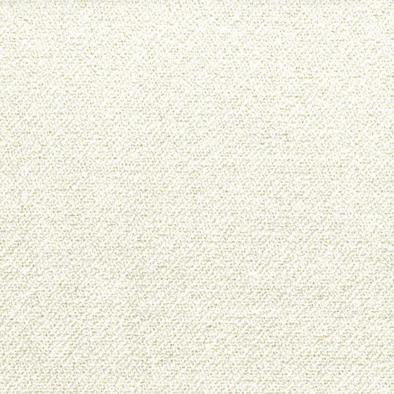 Photo of the fabric Abruzzes 1200 1200 0315 swatch by Casamance. Use for Upholstery, Accessory. Style of Plain, Texture