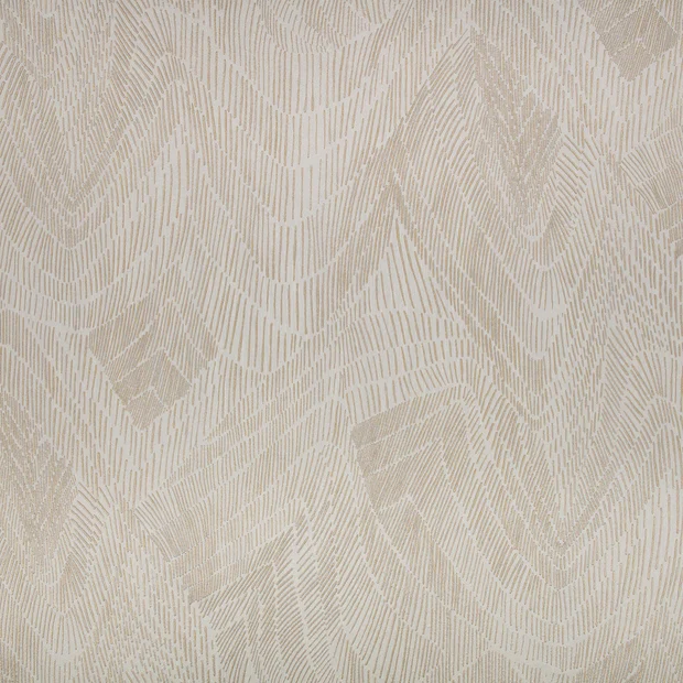 Photo of the fabric Onuma Wallcovering W950 01 swatch by Black Edition. Use for Wall Covering. Style of Abstract