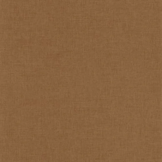 Photo of the fabric Linen Mat Uni Wallpaper 10322 20 42 swatch by James Dunlop. Use for Wall Covering. Style of Plain