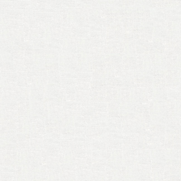 Photo of the fabric Wategos Snow swatch by Zepel. Use for Sheer Curtains. Style of Plain, Sheer