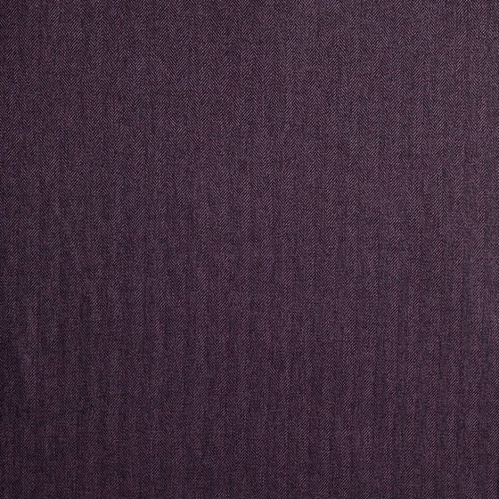 Photo of the fabric Wexley 7243 314 swatch by Prestigious. Use for Curtains, Upholstery, Accessory. Style of Plain, Texture