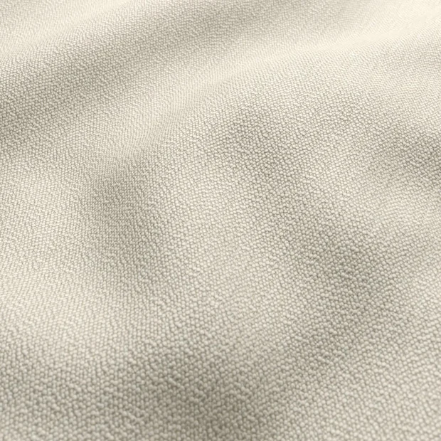 Photo of the fabric Pure Silk swatch by Mokum. Use for Upholstery, Accessory. Style of Plain, Texture