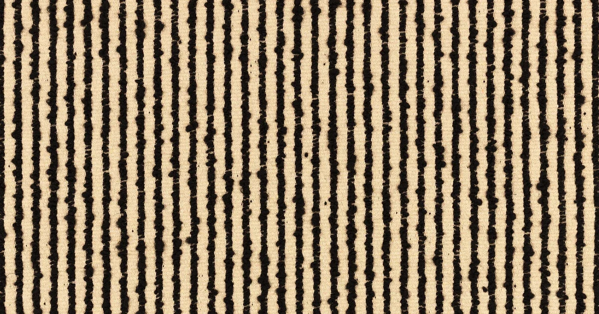 Kirkby Design Feel K5335 03 | James Dunlop Textiles