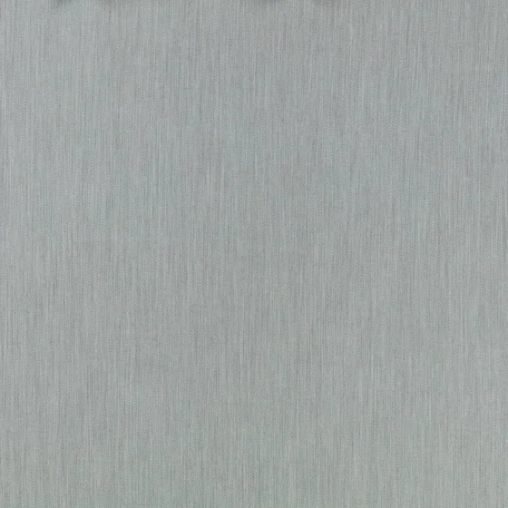 Photo of the fabric Calgary FR V3638 02 swatch by Villa Nova. Use for Curtains, Accessory. Style of Plain, Texture