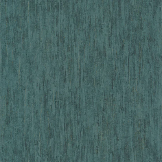 Photo of the fabric Madera Wallpaper 8436 8436 74 36 swatch by Casadeco. Use for Wall Covering