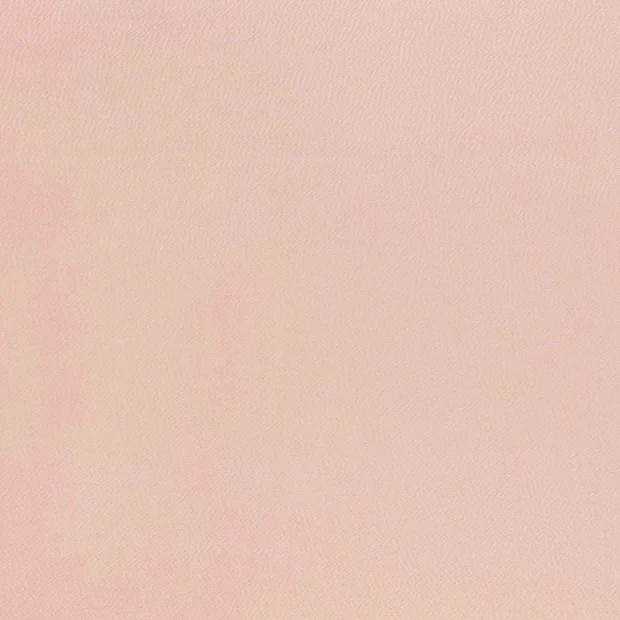 Photo of the fabric Kasian V3175 42 swatch by Villa Nova. Use for Curtains, Upholstery Light Duty, Accessory, Top of Bed. Style of Plain