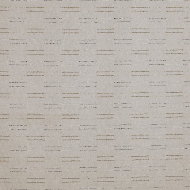 Photo of the fabric River 4257 076 swatch by Prestigious. Use for Curtains, Upholstery, Accessory. Style of Abstract, Jacquard