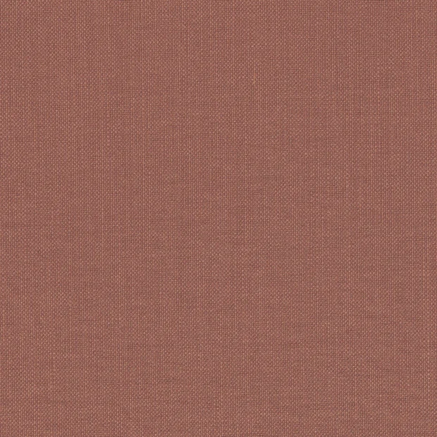 Photo of the fabric Paris Texas 361 2 58 swatch by Casamance. Use for Curtains, Upholstery, Accessory. Style of Plain, Taffeta