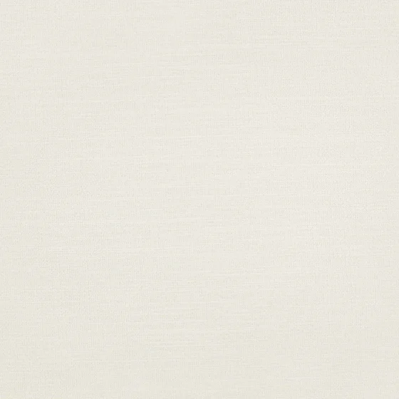 Photo of the fabric Jamawar Z630 01 swatch by Zinc. Use for Curtains. Style of Plain