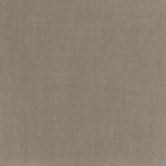 Photo of the fabric Cuba V3163 06 swatch by Villa Nova. Use for Sheer Curtains. Style of Plain, Sheer