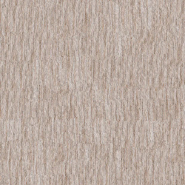 Photo of the fabric Makai (JDG) Copper swatch by Mokum. Use for Sheer Curtains. Style of Plain, Sheer